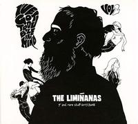 Liminanas The - I'Ve Got Trouble In Mind, 7" & Rare 2
