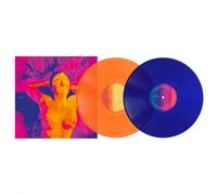 Liminanas The - Live At Beaubourg