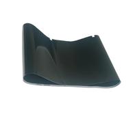 LIMINGHUA 6LH38612000 Cinghia di trasferimento IBT for E STUDIO 2020C 2040C 2330C 2540C 2820C 2830C 3040C 3520C 3530C 3540C 4520C 4540C