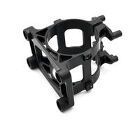 LIMINGHUA Accessori for droni agricoli for Base di Fissaggio del Motore D-Ji Agras T30 (Anteriore e Posteriore) Parti di Riparazione UAV