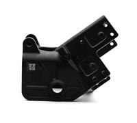 LIMINGHUA Accessori for droni agricoli for connettori for Braccio aeronautico D-Ji Agras T50 M1/M2/M3/M4, Parti di Riparazione for droni for la Protezione delle Piante(M3)