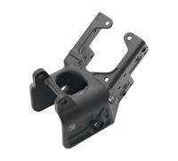 LIMINGHUA Accessori for droni agricoli for connettori for Braccio aeronautico D-Ji Agras T50 M1/M2/M3/M4, Parti di Riparazione for droni for la Protezione delle Piante(M1)