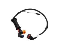 LIMINGHUA Accessori for droni agricoli for D-Ji Agras T25 M1 e M2 Braccio for aeromobili ESC Cavo Composito Protezione delle Piante Parti di Riparazione UAV