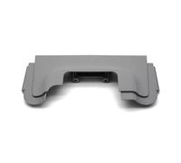 LIMINGHUA Accessori for droni agricoli for D-Ji Agras T30, Parti di Riparazione UAV con scocca Inferiore Posteriore