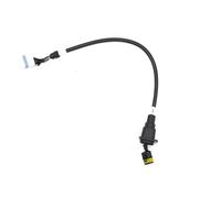LIMINGHUA Accessori for droni agricoli for D-Ji Agras T40/T20P Cavo Segnale Principale di Diffusione Protezione delle Piante Parti di Riparazione UAV