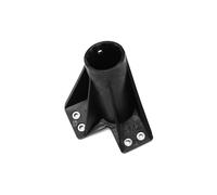 LIMINGHUA Accessori for droni agricoli for D-Ji Agras T40/T20P M1/M2/M3/M4 Set di Pezzi di Fissaggio for Carrello di atterraggio Parti di Riparazione for UAV for la Protezione delle Piante(M2)