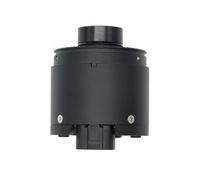 LIMINGHUA Accessori for droni agricoli for D-Ji Agras T40/T20P/T25/T50 Motore della Pompa della girante Protezione delle Piante Parti di Riparazione UAV