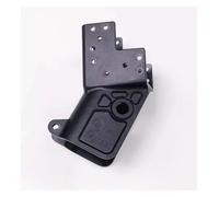 LIMINGHUA Accessori for droni agricoli T40 M1 M2 M3 M4 Parti di Riparazione del connettore del Braccio dell'aeromobile for UAV di Protezione delle Piante D-Ji(M 2)