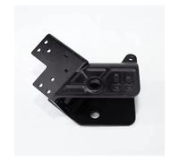 LIMINGHUA Accessori for droni agricoli T40 M1 M2 M3 M4 Parti di Riparazione del connettore del Braccio dell'aeromobile for UAV di Protezione delle Piante D-Ji(M 3)