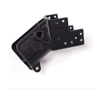 LIMINGHUA Accessori for droni agricoli T40 M1 M2 M3 M4 Parti di Riparazione del connettore del Braccio dell'aeromobile for UAV di Protezione delle Piante D-Ji(M 1)