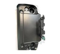 LIMINGHUA Copertura Protettiva RC Plus for Telecomando con Schermo Parasole for D-Ji Inspire3 /T40 / T30 / T20 /T25 /T40/T50