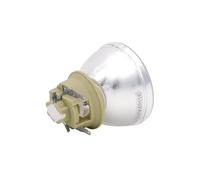 LIMINGHUA Lampada for proiettore Optoma BL-FU200D SP.7D101GC01