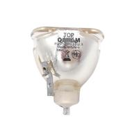 LIMINGHUA Lampada for proiettore originale 4220/4310WX/4100MP/7609WU/5100MP