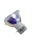 LIMINGHUA Lampada for proiettore originale adatta for NP32LP UM301W UM301Xi UM301X UM301Wi