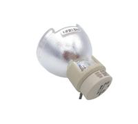 LIMINGHUA Lampada for proiettore originale D4500 D4520 D5000