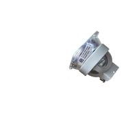 LIMINGHUA Lampada for proiettore originale D965 D966HD D967 D968U MX2206K