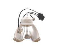 LIMINGHUA Lampada for proiettore originale IN5102/IN5106/C500 S-LA-MP-046