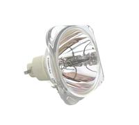 LIMINGHUA Lampada for proiettore originale T066 C21 T03 T028 C300 C20 T025