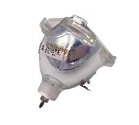 LIMINGHUA Lampadina for proiezione originale UHP132-120W 1.0 E22