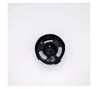 LIMINGHUA Manicotto di Isolamento della Pompa della girante for Parti di droni agricoli D-Ji T50 T25