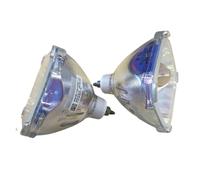 LIMINGHUA Originale for lampadina da proiezione TC-50LC10D TC-60LC10D TY-LA10