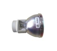 LIMINGHUA Originale for lampadina for proiettore D953HD H1084 D85ESTD VIP220