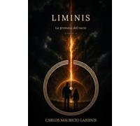 LIMINIS: La Promesa del Vacío
