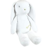 LIMINOU Coniglio di peluche luminoso +/- 30 cm