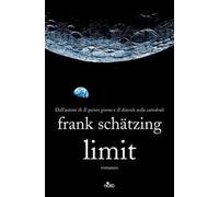Limit