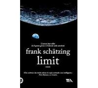 Limit