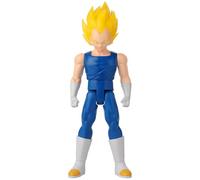 Limit Breaker Series Sparking - Dragon Ball - Super Saiyan 2 Vegeta 30,5 cm Action Figure