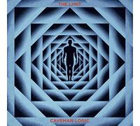 Limit - Caveman Logic