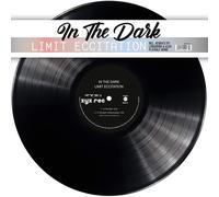 Limit Eccitation - In The Dark