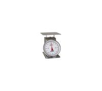 Limit - Equilibrio per 30kg pacchetti
