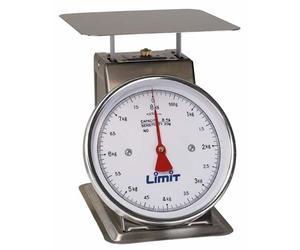 Limit - Equilibrio per 30kg pacchetti