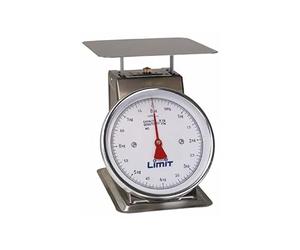 Limit - Equilibrio per 50kg pacchetti