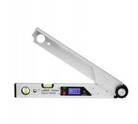 Limit Falsa squadra afb 450 - digitale+livello 450mm marca