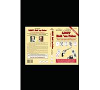 Limit Hold 'em Poker for Advanced Players: 2023 Edition: 2023 Edition