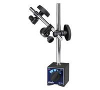 Limit - Magnetico 250 millimetri di supporto