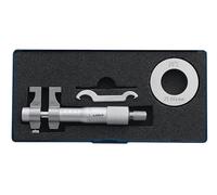 Limit Micrometro interno 25-50 m marca