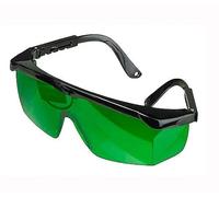 Limit Occhiali laser verde marca