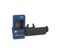 Limit - Rilevatore laser