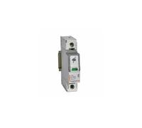 LIMIT SOBRET T2 20KA 1P