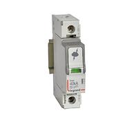 LIMIT SOBRET T2 40KA 1P