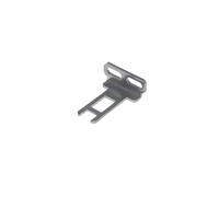 Limit Switch K1 K2 K3 CZ-93C (1NO1NC) Door Switch Limit Switch Switch Key Switch CZ-93B (2NC) AUOQKQUT(K2)