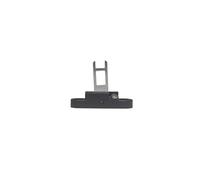 Limit Switch K1 K2 K3 CZ-93C (1NO1NC) Door Switch Limit Switch Switch Key Switch CZ-93B (2NC) AUOQKQUT(K3)