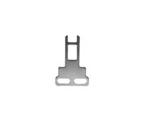 Limit Switch K1 K2 K3 CZ-93C (1NO1NC) Door Switch Limit Switch Switch Key Switch CZ-93B (2NC) EKFBQBGW(K1)