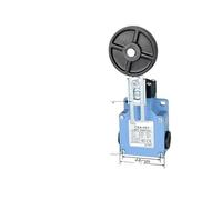 Limit Switch Switch CSA-001 CSA-003 CSA-012 CSA-031 CSA-021 CSA-061 CSA-071 Motion Sensor CSA-081 CSA-041 AUOQKQUT(CSA-051)