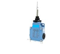 Limit Switch Switch CSA-001 CSA-003 CSA-012 CSA-031 CSA-021 CSA-061 CSA-071 Motion Sensor CSA-081 CSA-041 EKFBQBGW(CSA-061)