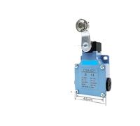 Limit Switch Switch CSA-001 CSA-003 CSA-012 CSA-031 CSA-021 CSA-061 CSA-071 Motion Sensor CSA-081 CSA-041 NWPNLXEA(CSA-021)